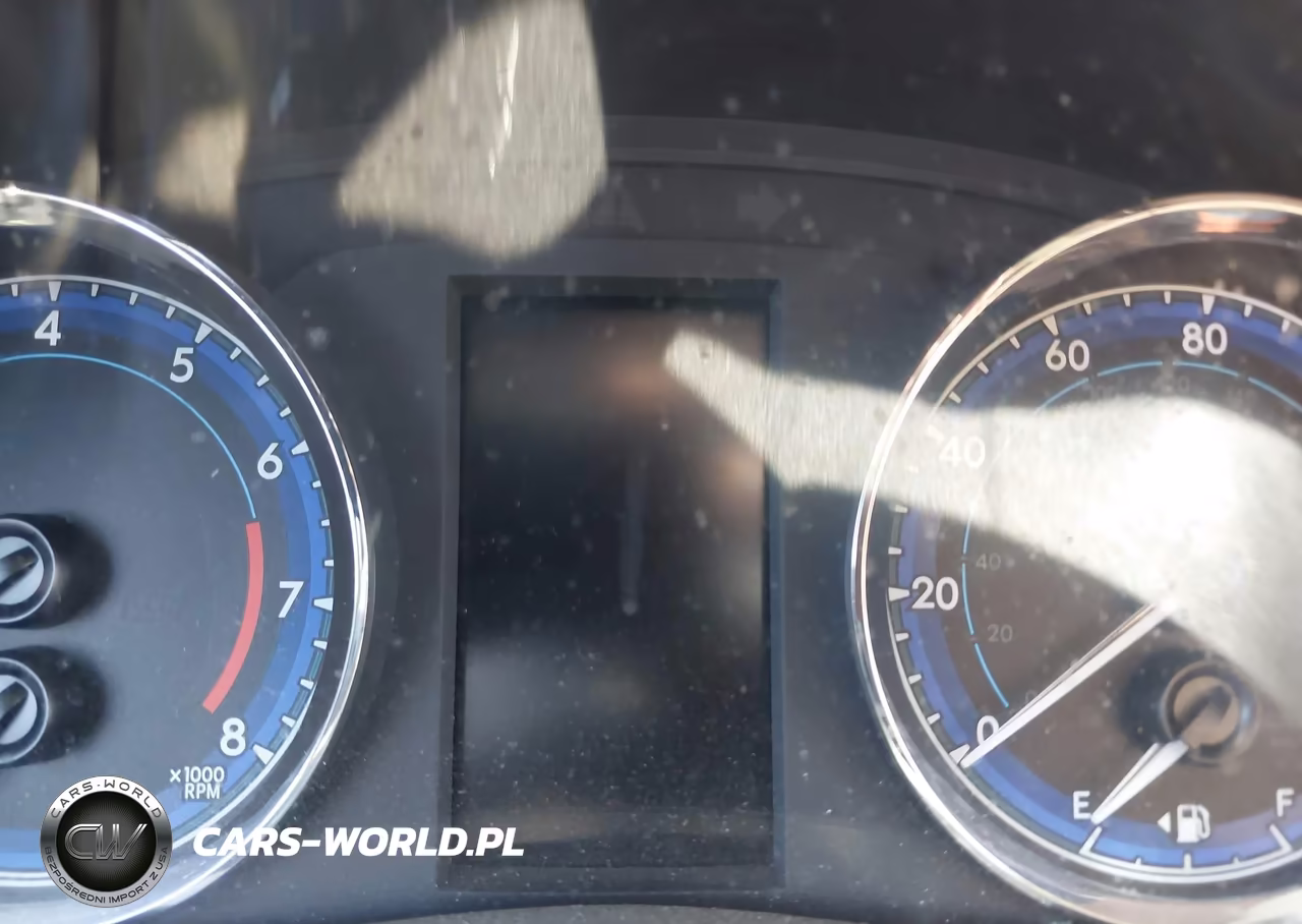 2018 Toyota Corolla Se VIN:2T1BURHE4JC032703 - 16