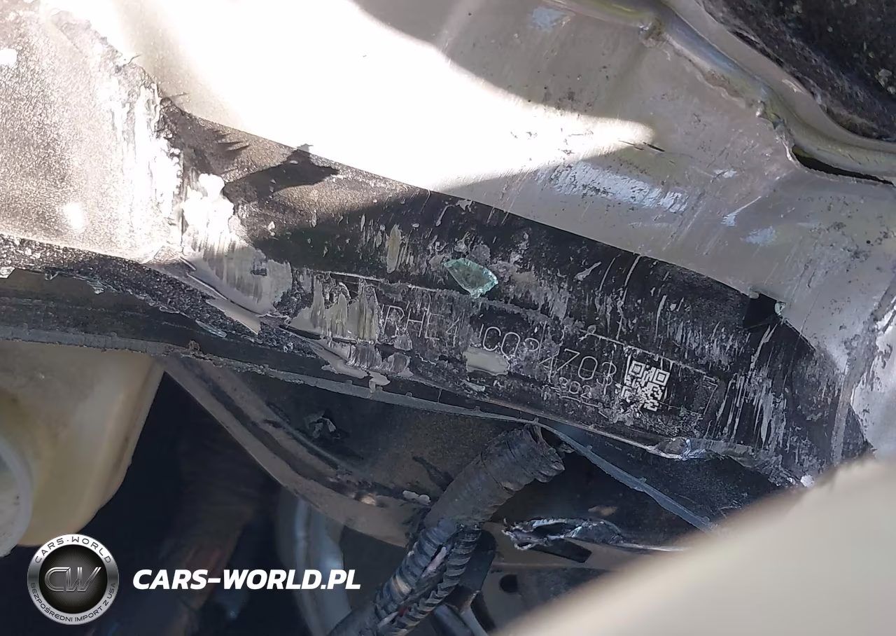 2018 Toyota Corolla Se VIN:2T1BURHE4JC032703 - 9