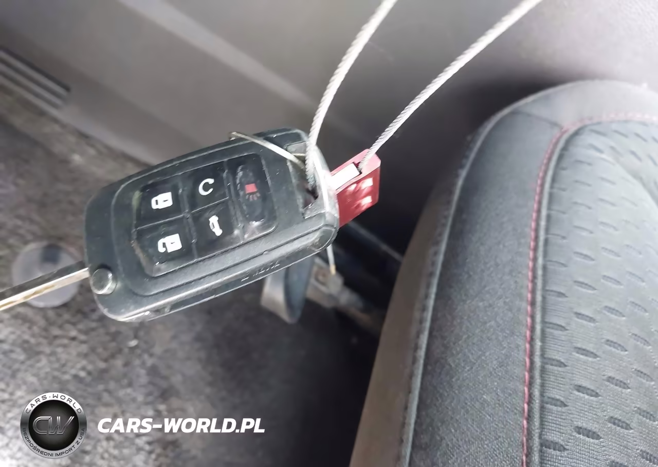 2015 Chevrolet Equinox Ls VIN:2GNALAEK7F6208217 - 11