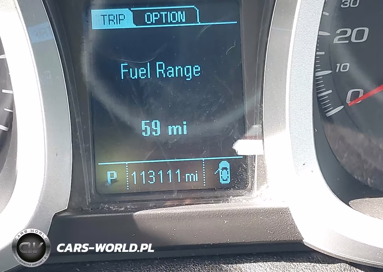 2015 Chevrolet Equinox Ls VIN:2GNALAEK7F6208217 - 12