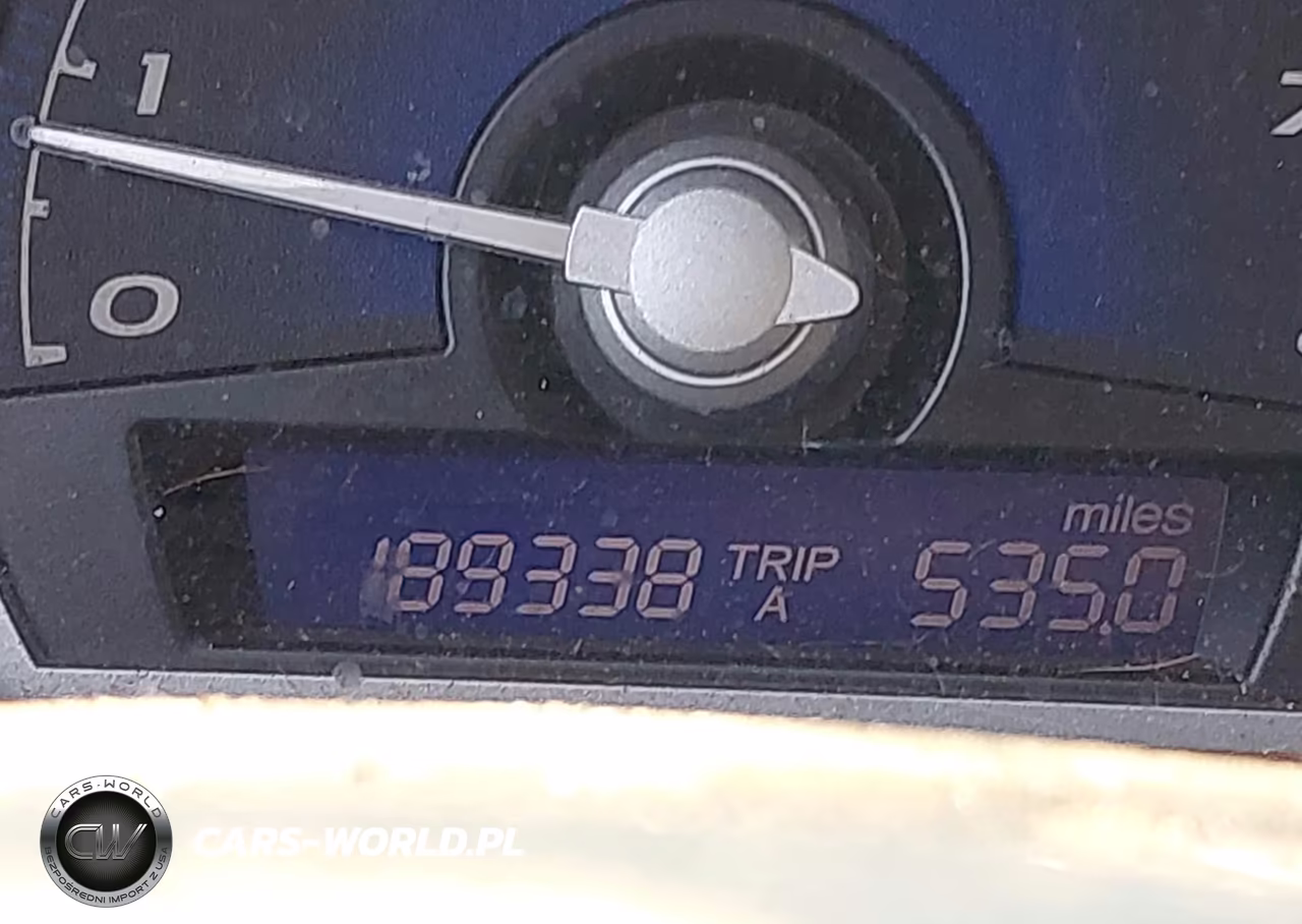 2008 Honda Civic Lx VIN:2HGFG12648H560576 - 15