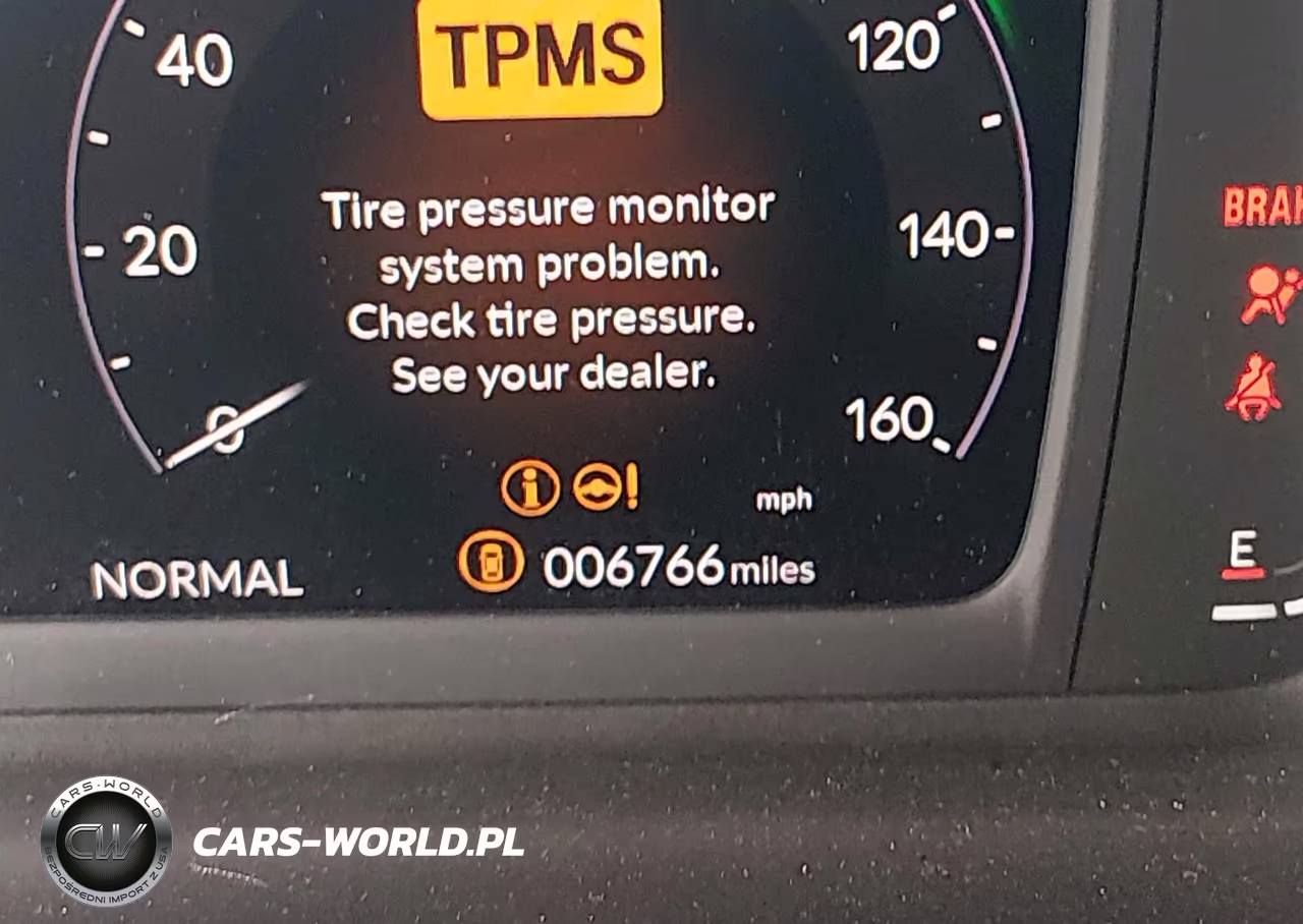2026 Honda Accord Hybrid Sport-L VIN:1HGCY2F77TA014080 - 16