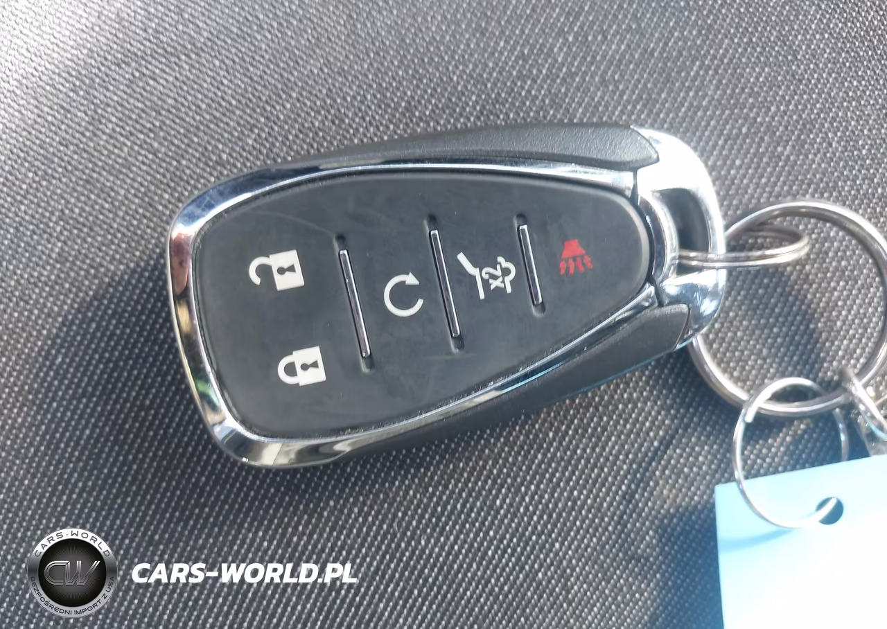 2020 Chevrolet Equinox Awd Lt 1.5L Turbo VIN:3GNAXUEV2LL302545 - 11