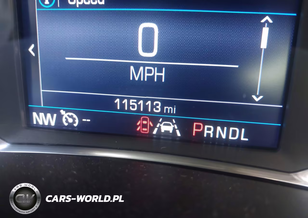 2020 Chevrolet Equinox Awd Lt 1.5L Turbo VIN:3GNAXUEV2LL302545 - 15