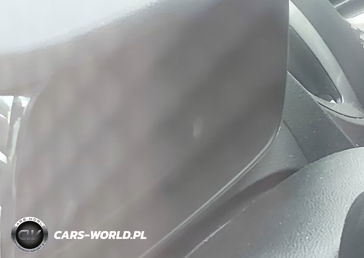 2016 Chevrolet Trax 1Ls VIN:3GNCJKSB4GL277341 - 7
