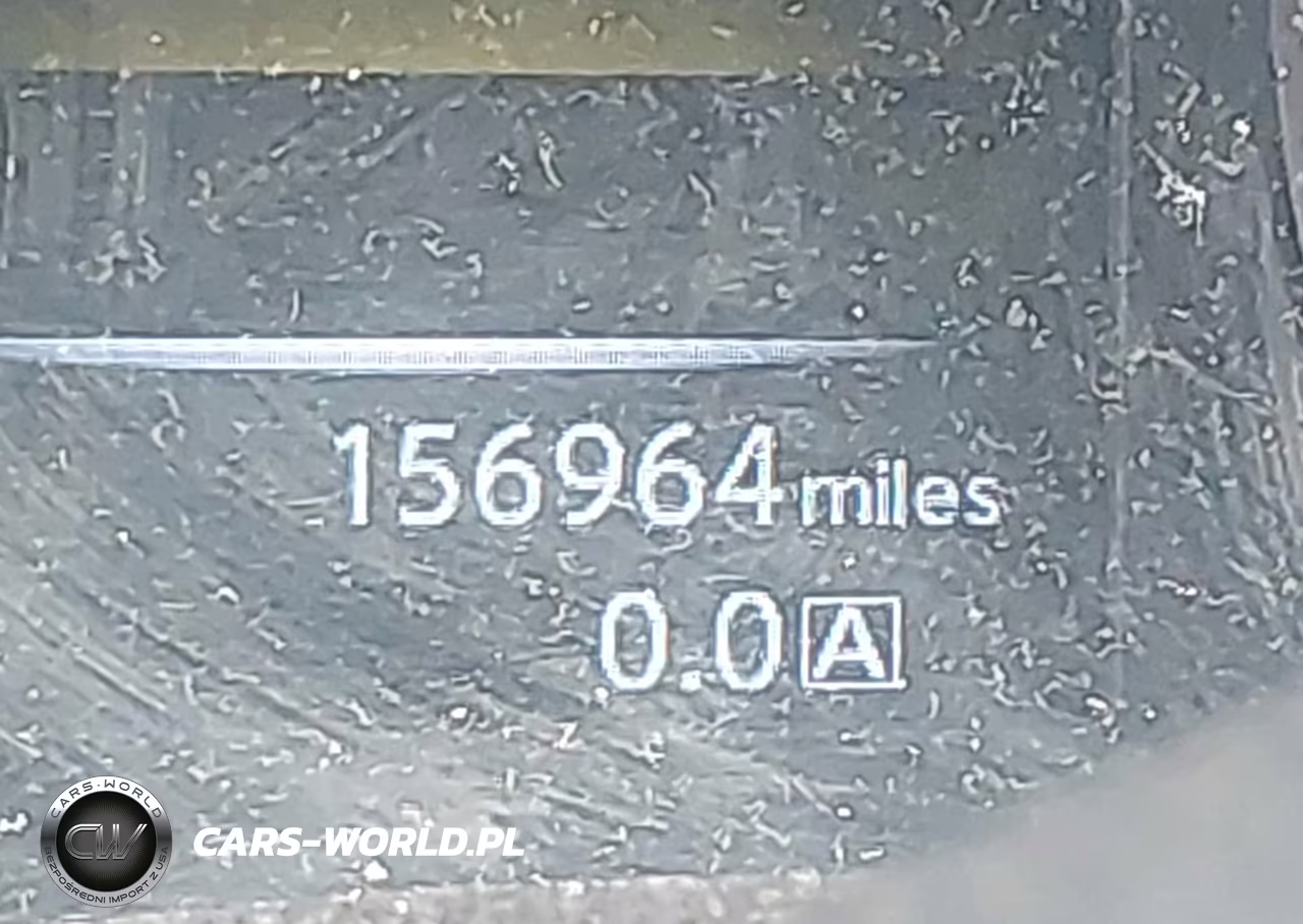 2016 Nissan Rogue S-Sl-Sv VIN:5N1AT2MT9GC799356 - 16