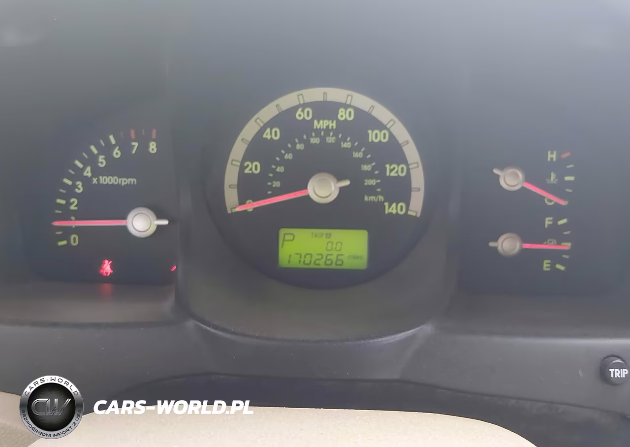 2006 Kia Sportage Ex V6-Lx V6 VIN:KNDJF723567149183 - 7