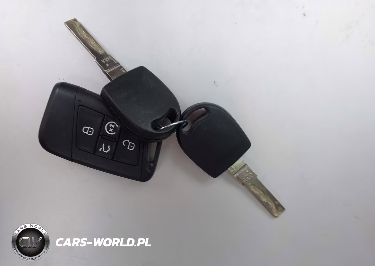 2019 Volkswagen Jetta 1.4T Sel VIN:3VWE57BU2KM125028 - 11