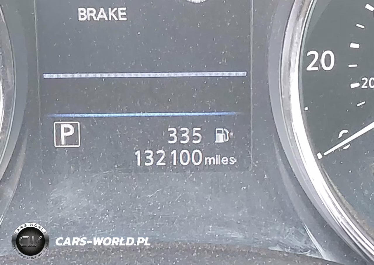 2018 Nissan Rogue Sv VIN:KNMAT2MVXJP563238 - 16