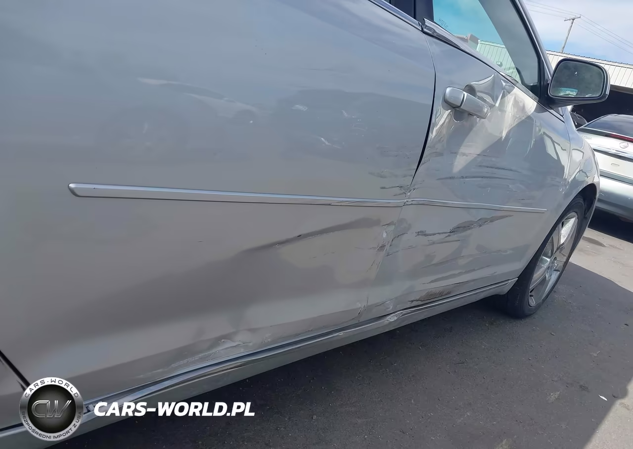2011 Chevrolet Malibu 2Lt VIN:1G1ZD5E77BF201157 - 6