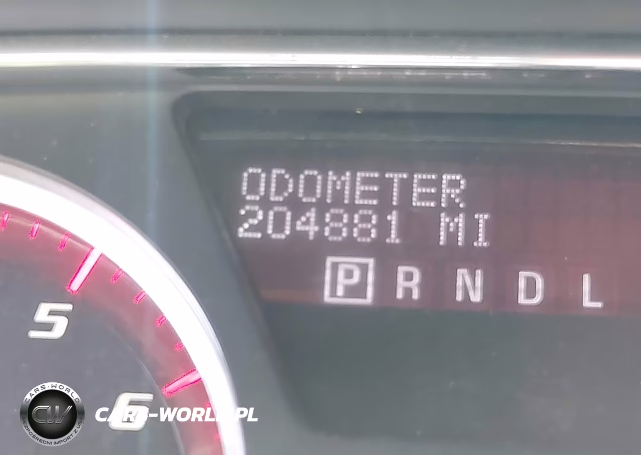2014 GMC Acadia Denali VIN:1GKKRTKD6EJ182437 - 15