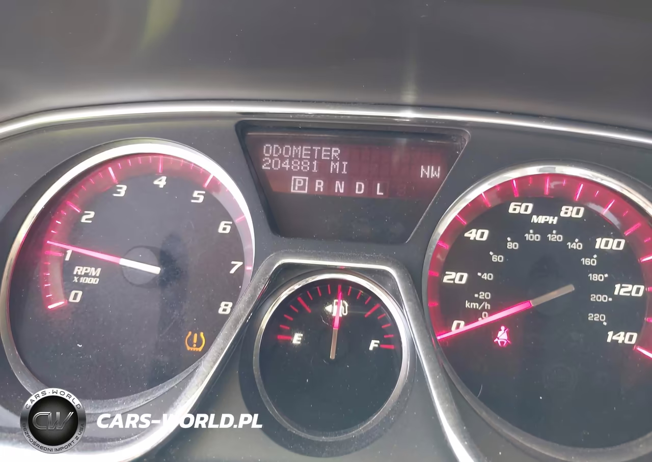 2014 GMC Acadia Denali VIN:1GKKRTKD6EJ182437 - 7