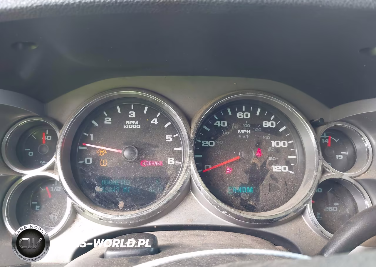 2011 Chevrolet Silverado 1500 Lt VIN:3GCPKSE38BG214336 - 7