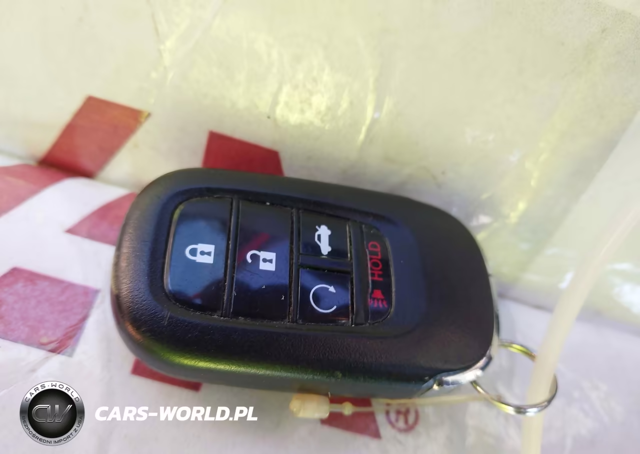 2023 Honda Accord Ex VIN:1HGCY1F36PA007845 - 11