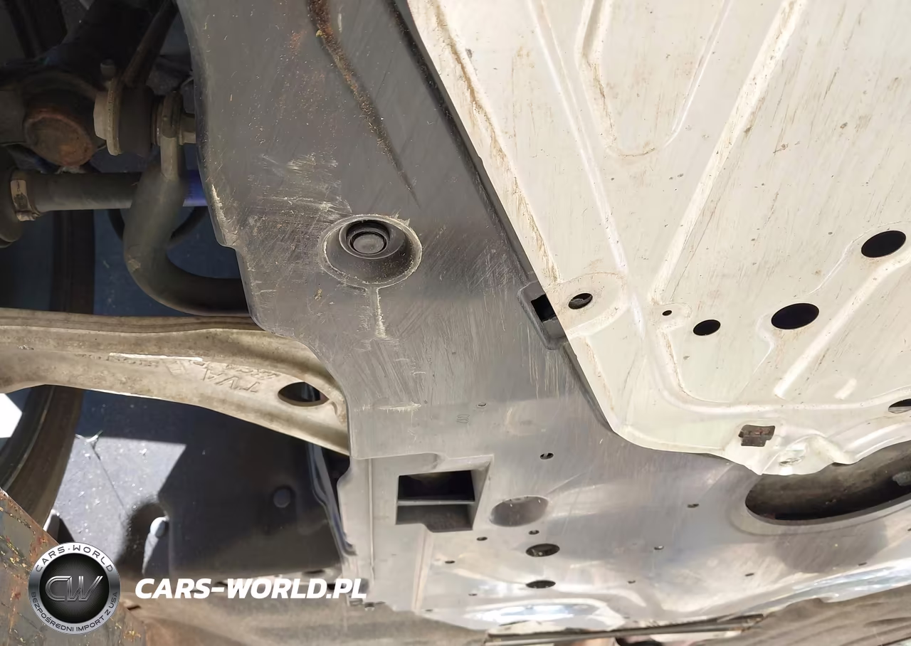 2023 Honda Accord Ex VIN:1HGCY1F36PA007845 - 21