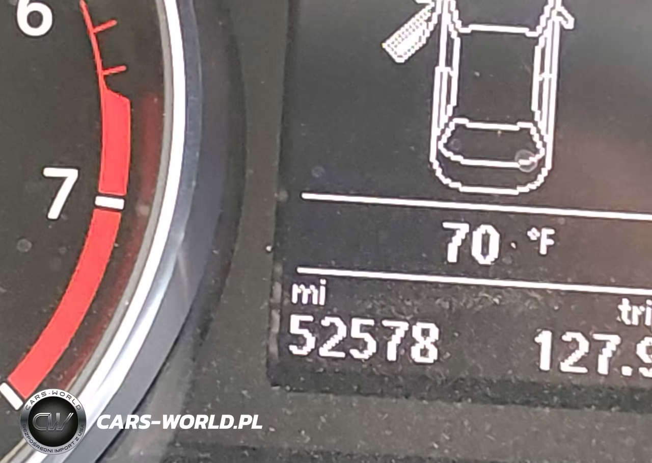 2017 Volkswagen Passat 1.8T Se VIN:1VWBT7A36HC048689 - 15