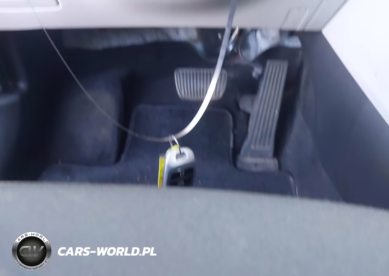 2022 Hyundai Tucson Sel VIN:5NMJBCAE0NH094883 - 11