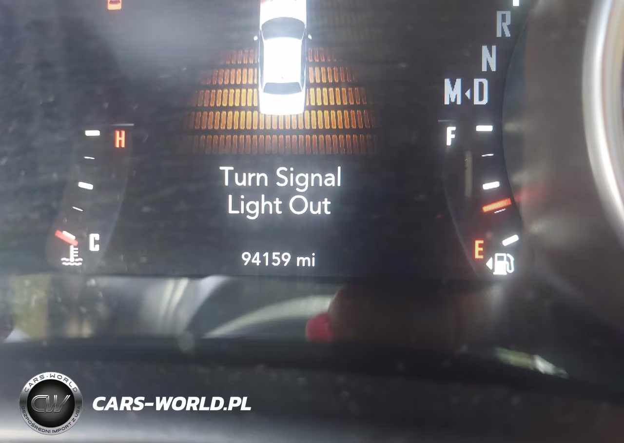 2015 Dodge Challenger R-T VIN:2C3CDZAT9FH912911 - 15