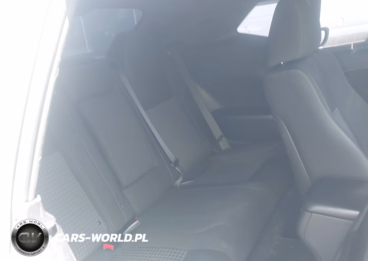 2015 Dodge Challenger R-T VIN:2C3CDZAT9FH912911 - 8