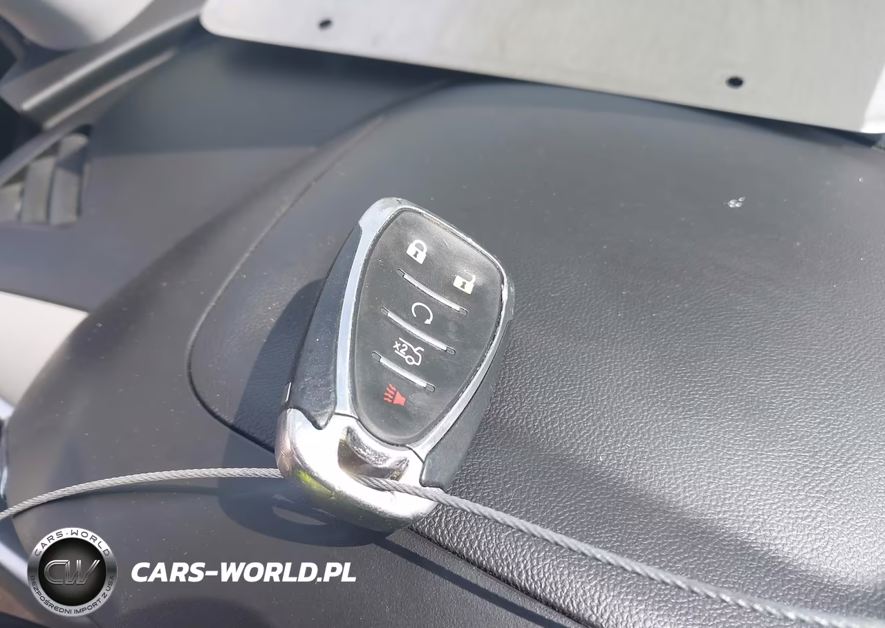 CHEVROLET EQUINOX VIN:3GNAXHEV4LS522220 - 11