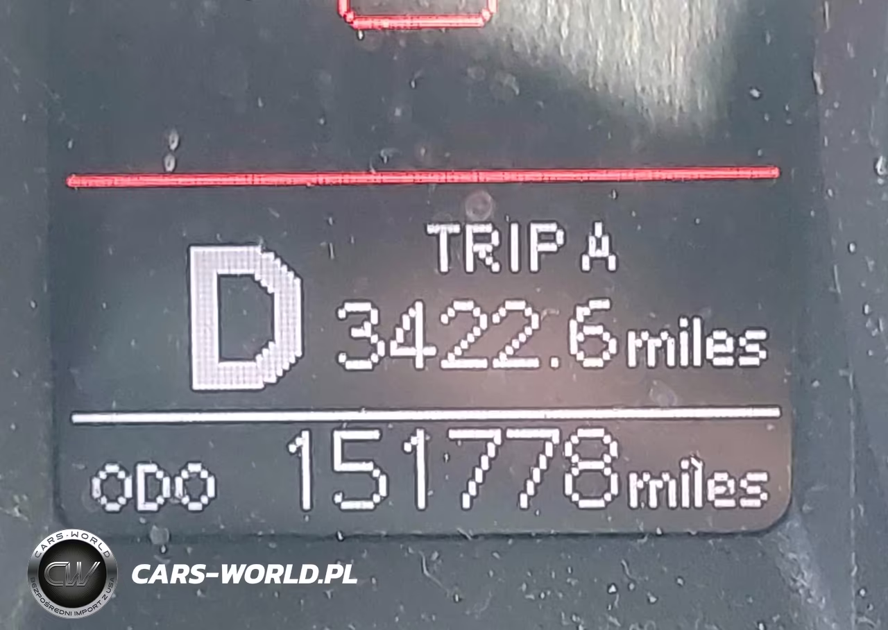2016 Toyota Corolla S Plus VIN:5YFBURHE8GP465501 - 15