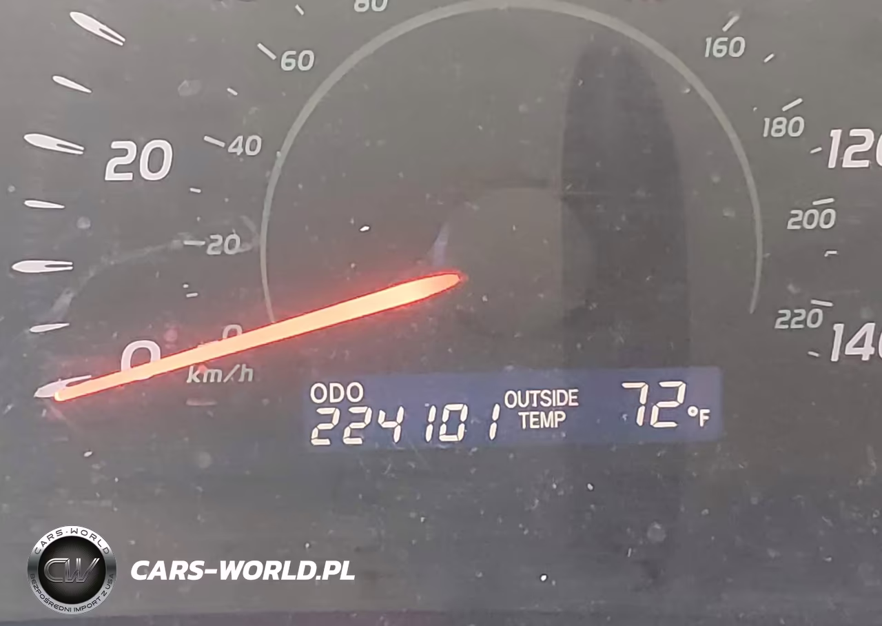 2007 Toyota Camry Le VIN:4T1BE46K07U546628 - 15
