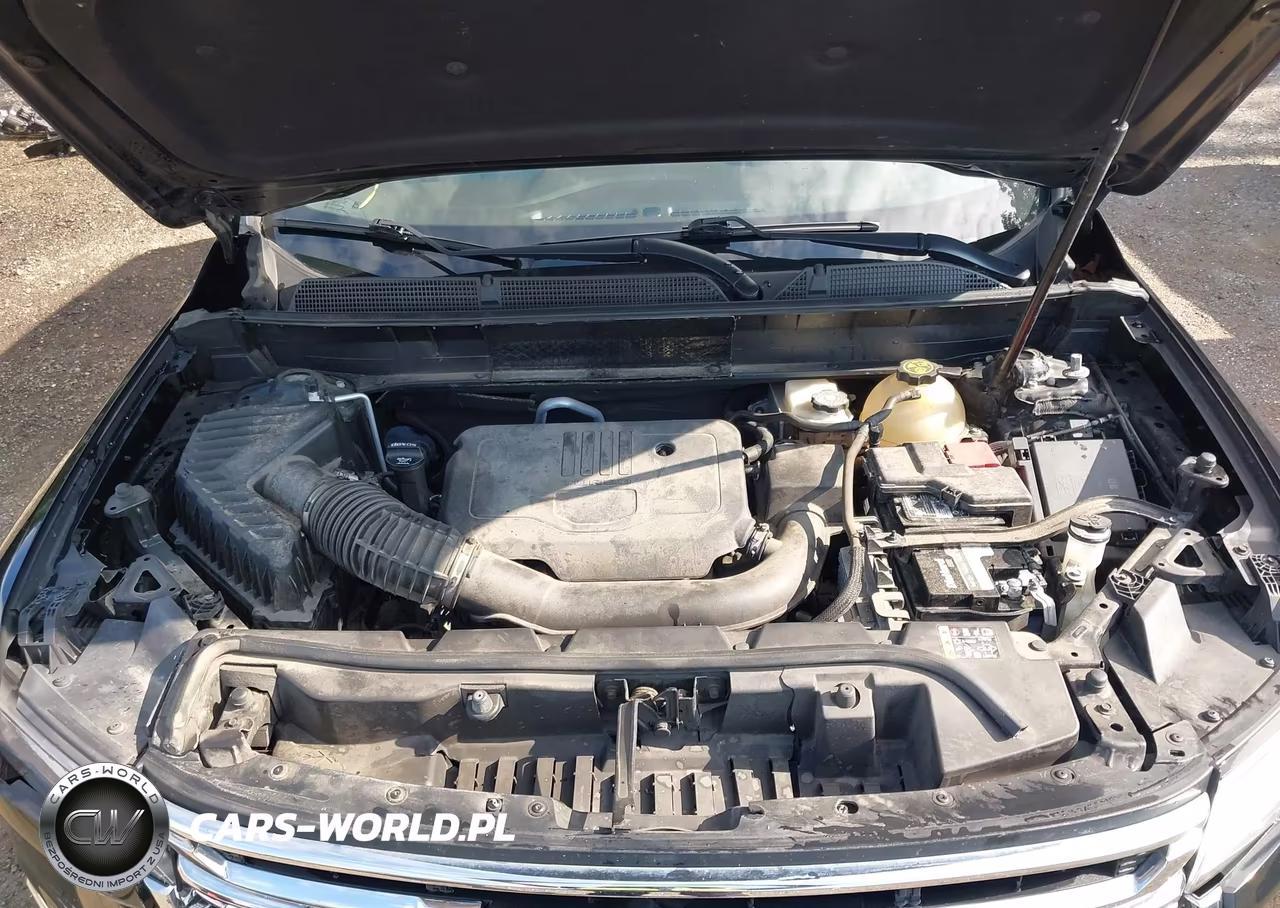 2020 GMC Acadia Fwd Sle VIN:1GKKNRL41LZ211371 - 10