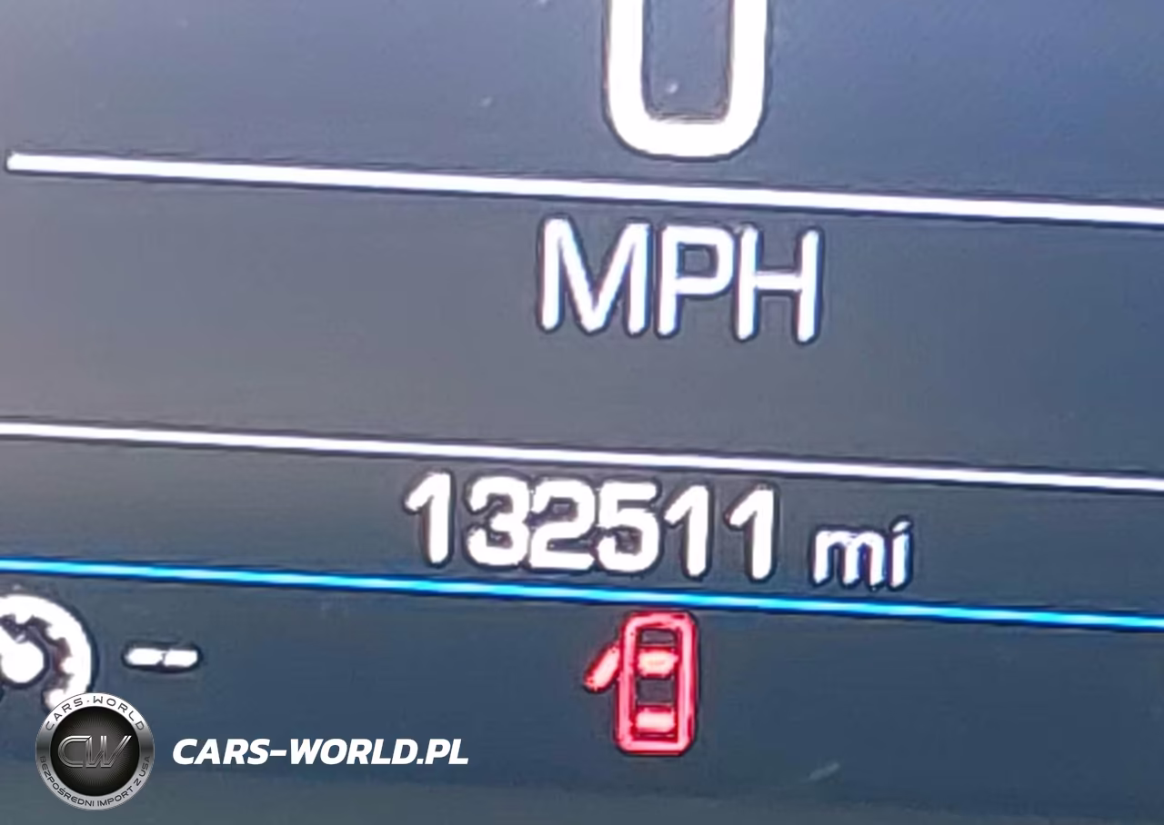 2020 GMC Acadia Fwd Sle VIN:1GKKNRL41LZ211371 - 15
