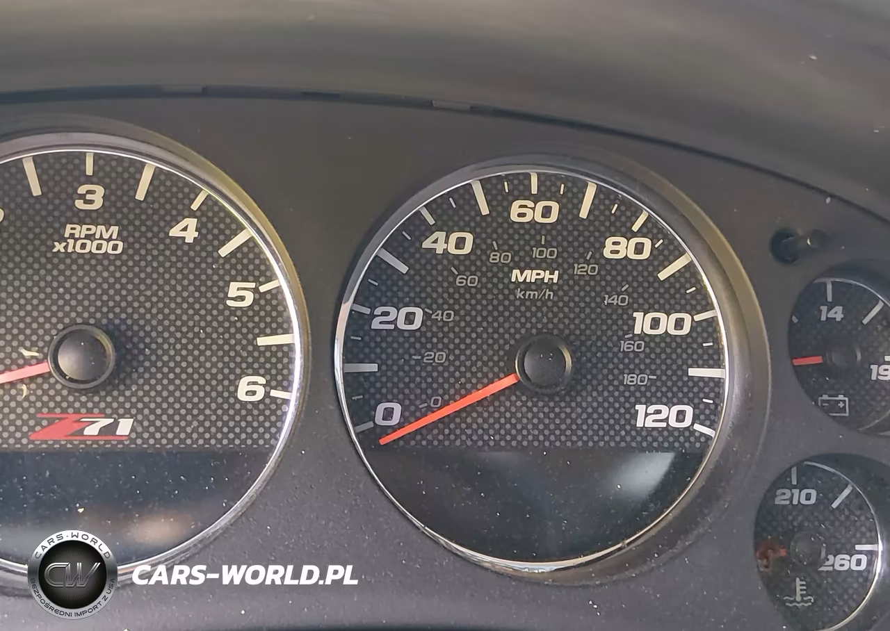 2009 Chevrolet Tahoe Lt2 VIN:1GNFK23059R174755 - 14