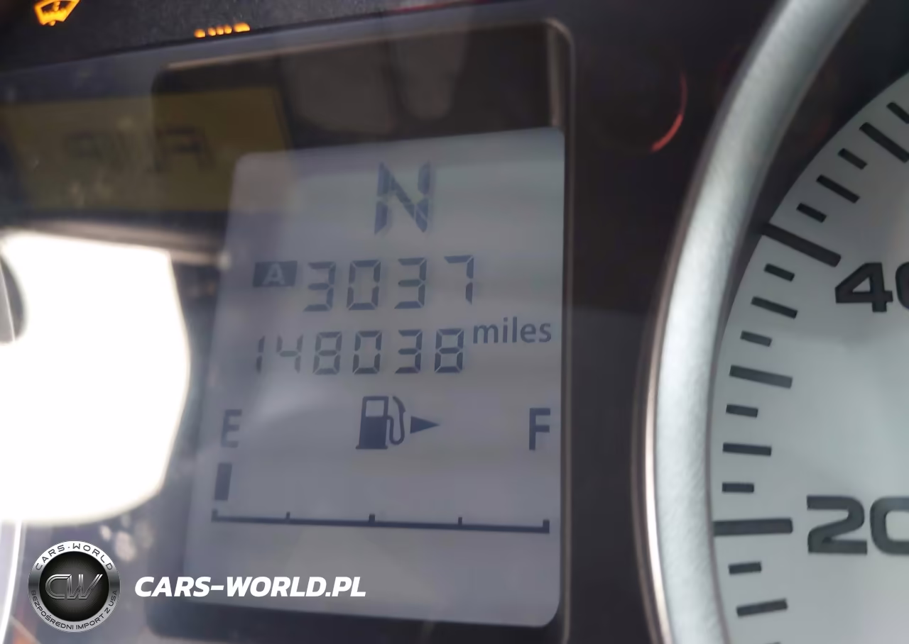 2013 Subaru Impreza 2.0I Premium VIN:JF1GJAC69DH025591 - 15