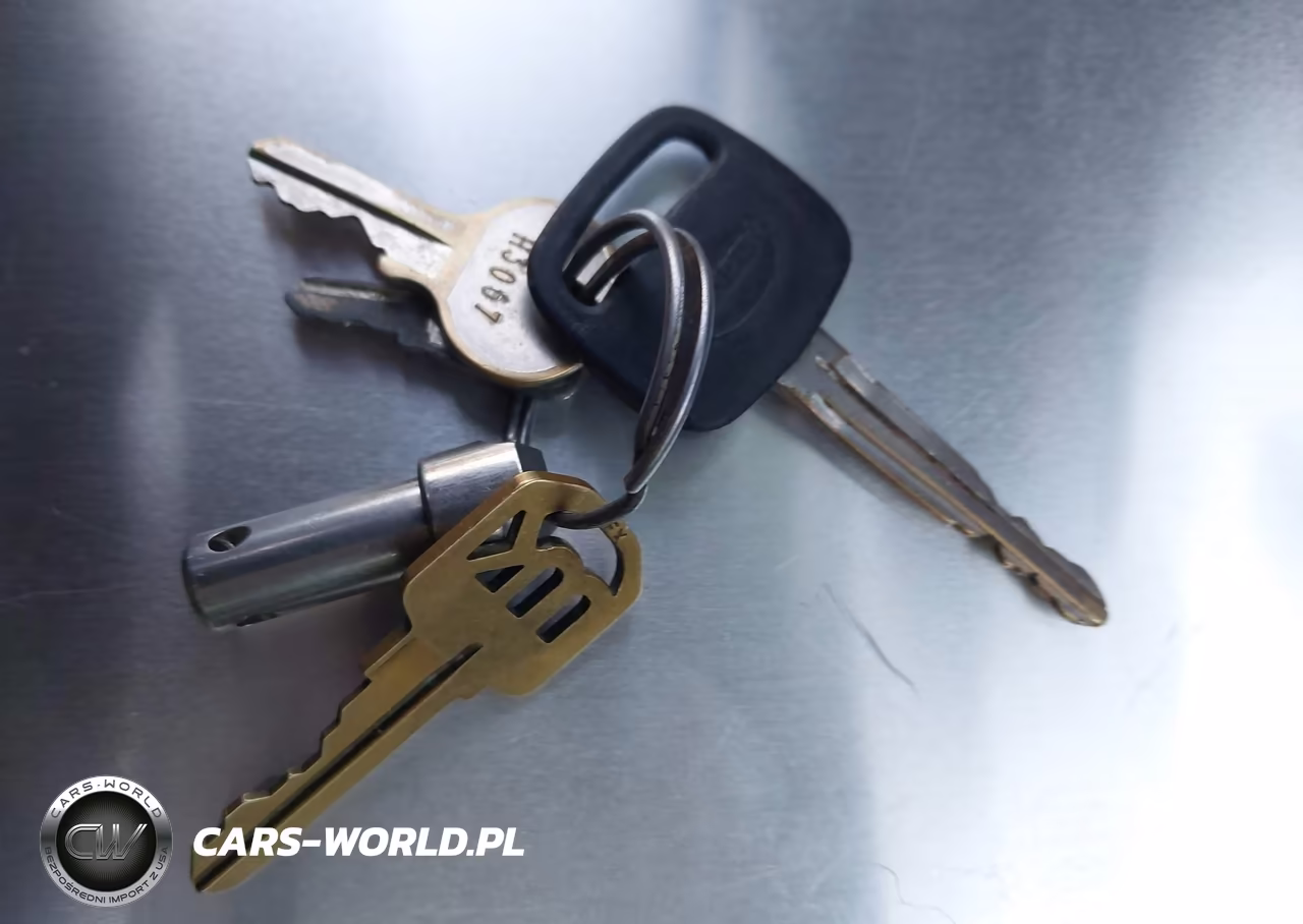 2017 Toyota Yaris L VIN:VNKKTUD39HA075272 - 11
