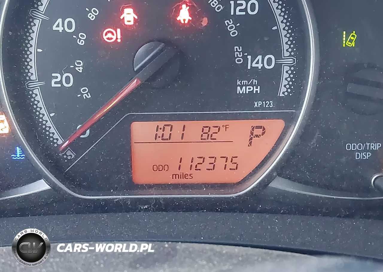 2017 Toyota Yaris L VIN:VNKKTUD39HA075272 - 15