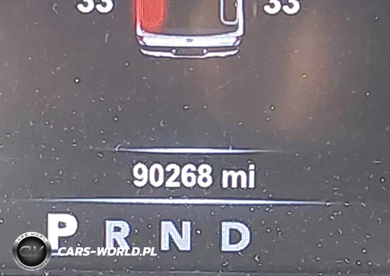 2017 Ram 1500 Sport VIN:1C6RR7MT8HS725640 - 15