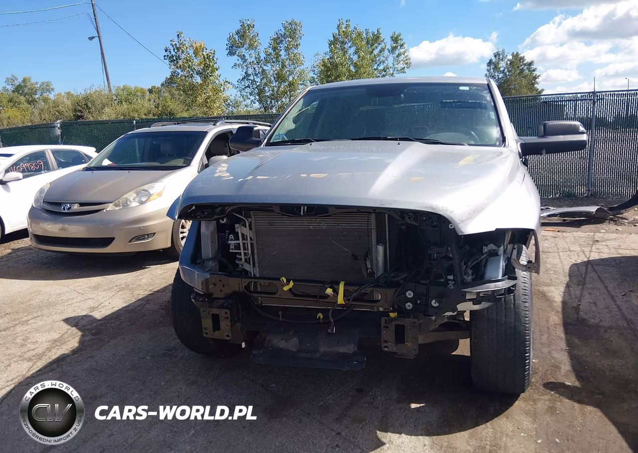 2022 Ram 1500 Classic Slt VIN:1C6RR6LGXNS198260 - 13