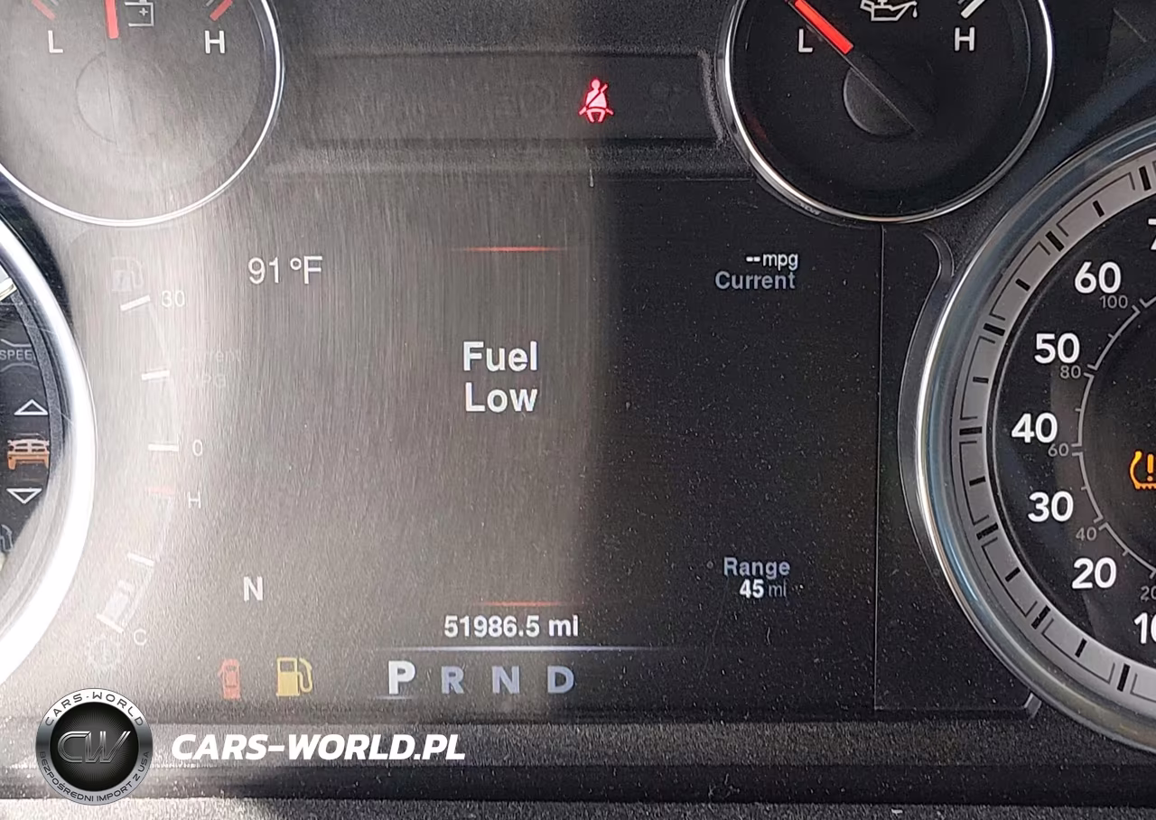 2022 Ram 1500 Classic Slt VIN:1C6RR6LGXNS198260 - 16