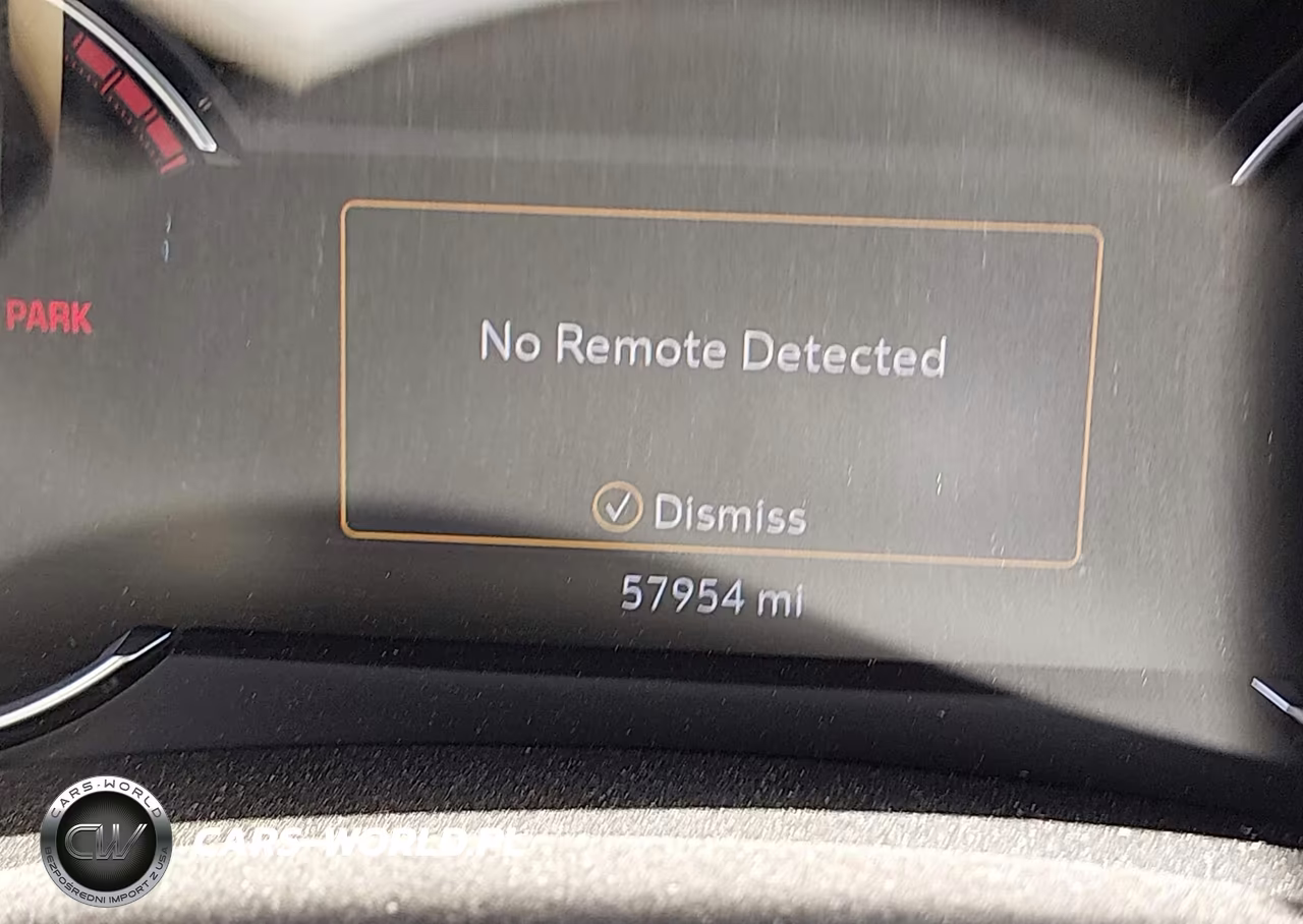2023 Cadillac Xt4 Fwd Premium Luxury VIN:1GYFZCR48PF124249 - 15