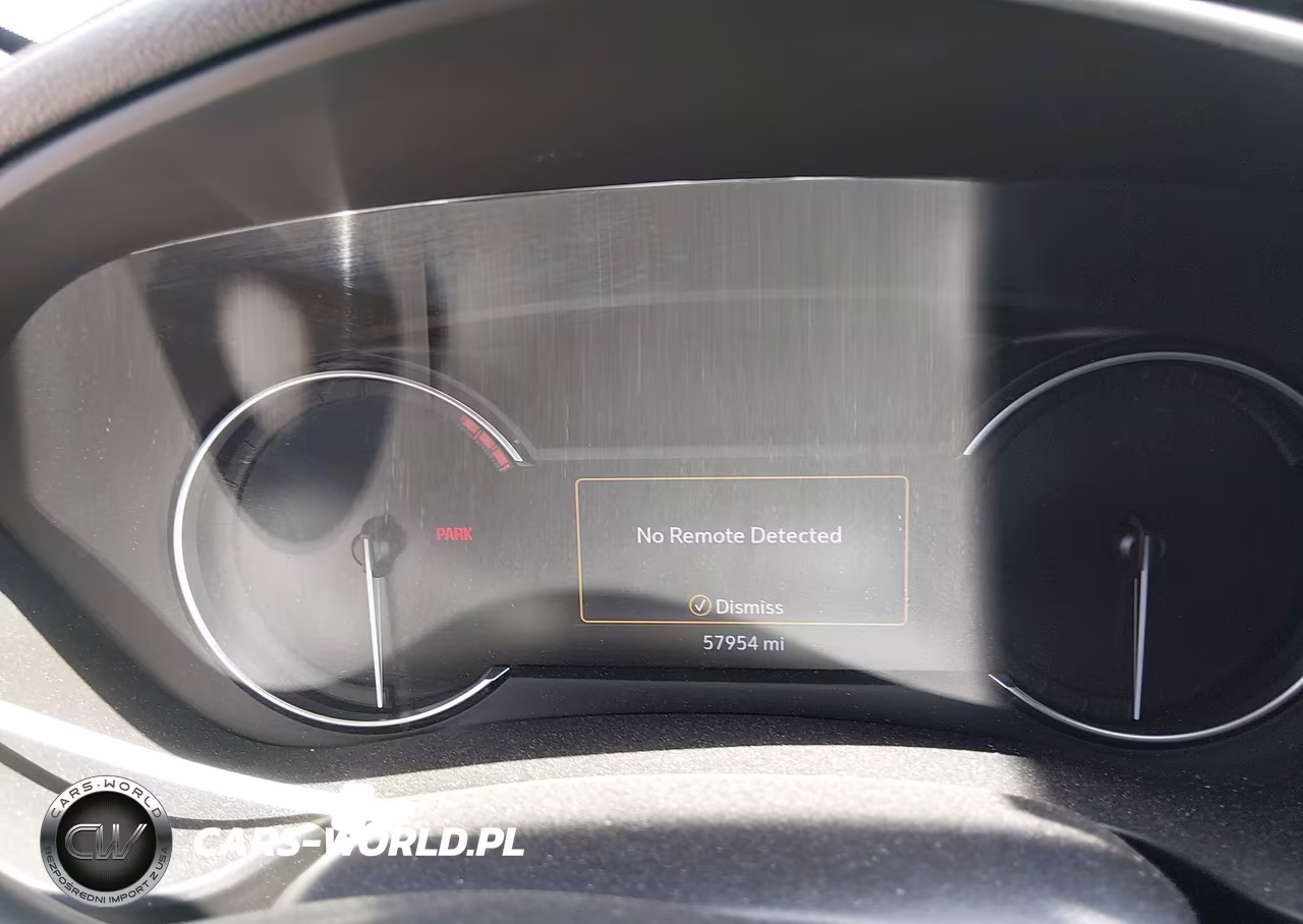 2023 Cadillac Xt4 Fwd Premium Luxury VIN:1GYFZCR48PF124249 - 7