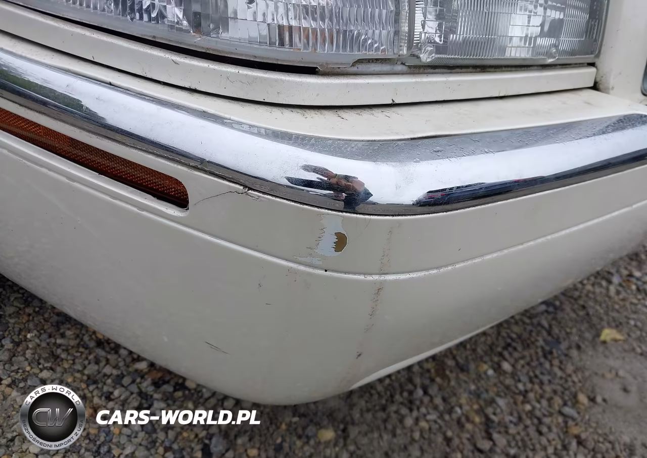 2002 Cadillac Eldorado Esc VIN:1G6EL12YX2B105449 - 6