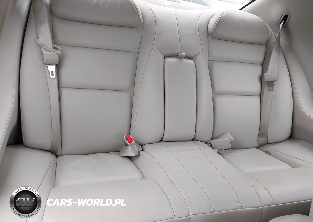 2002 Cadillac Eldorado Esc VIN:1G6EL12YX2B105449 - 8
