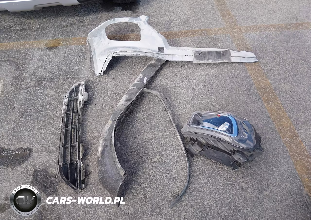 2022 Hyundai Venue Sel VIN:KMHRC8A36NU140474 - 12