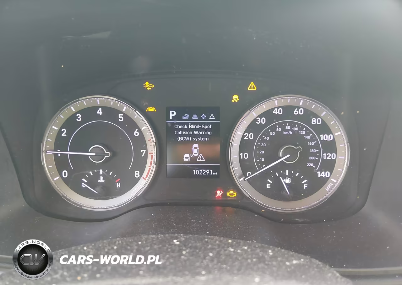 2022 Hyundai Venue Sel VIN:KMHRC8A36NU140474 - 7