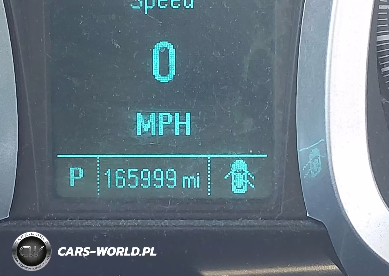 2017 Chevrolet Equinox Lt VIN:2GNFLFEK7H6270481 - 16