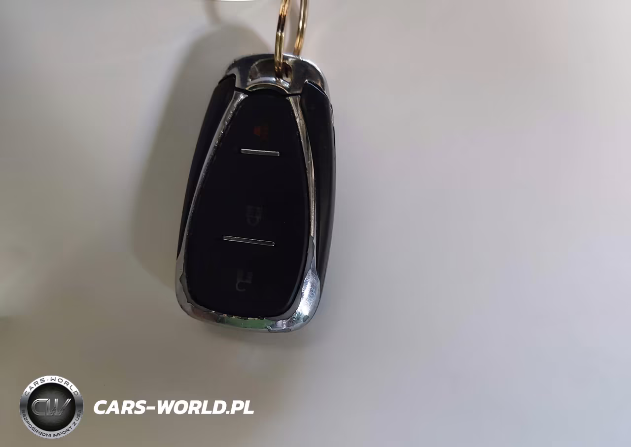 2018 Chevrolet Sonic Premier Auto VIN:1G1JF5SBXJ4106618 - 11