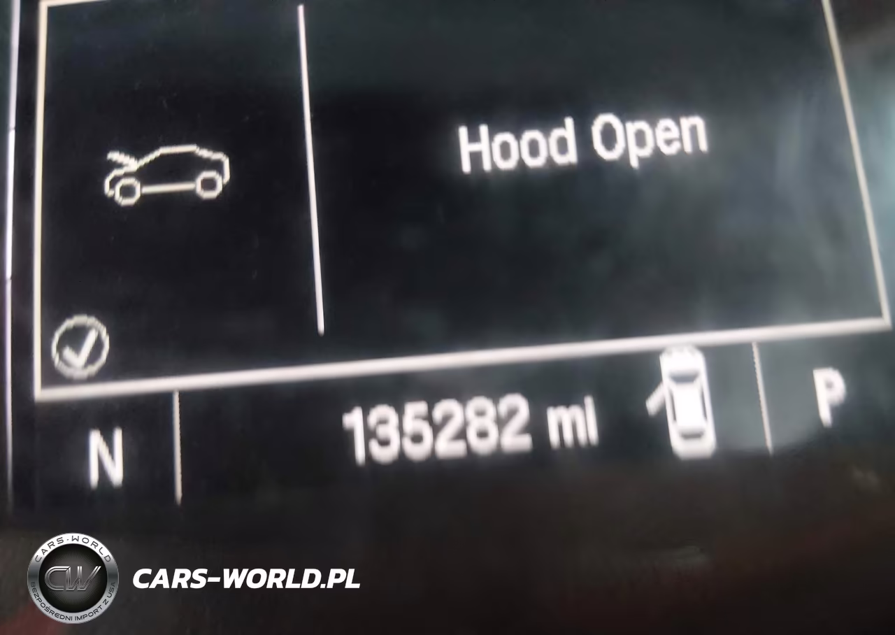 2018 Chevrolet Sonic Premier Auto VIN:1G1JF5SBXJ4106618 - 15