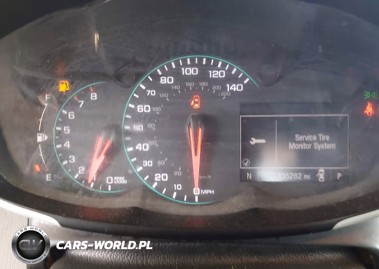 2018 Chevrolet Sonic Premier Auto VIN:1G1JF5SBXJ4106618 - 7