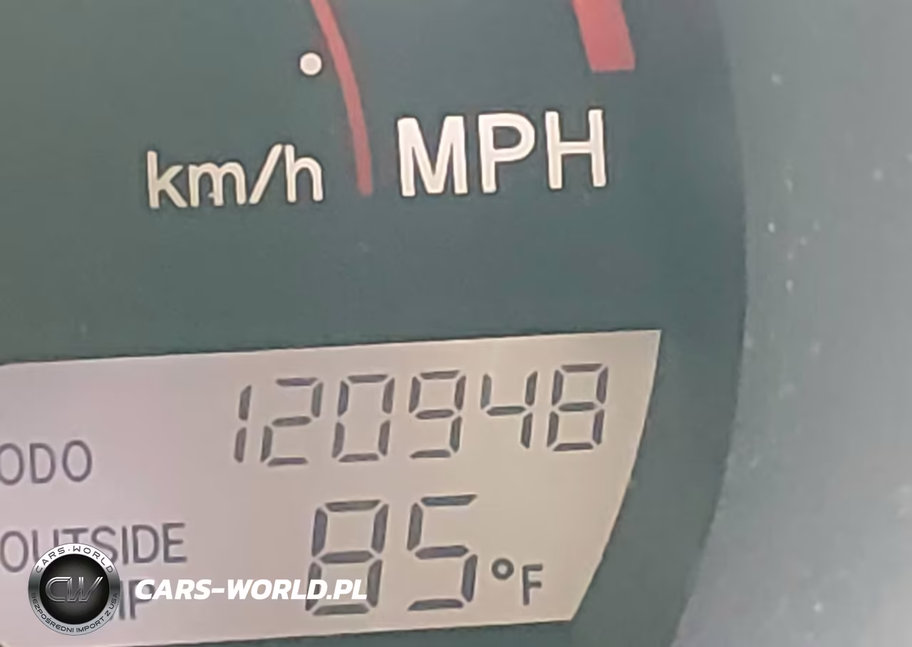2006 Toyota Matrix Xr VIN:2T1KR32E66C589059 - 15
