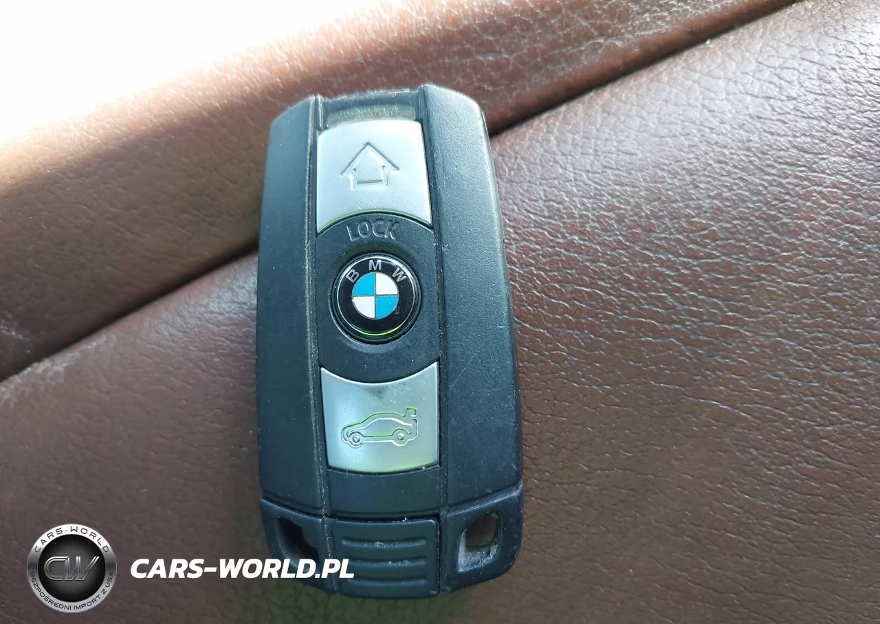 2013 BMW X5 xDrive35D VIN:5UXZW0C5XD0B92189 - 11