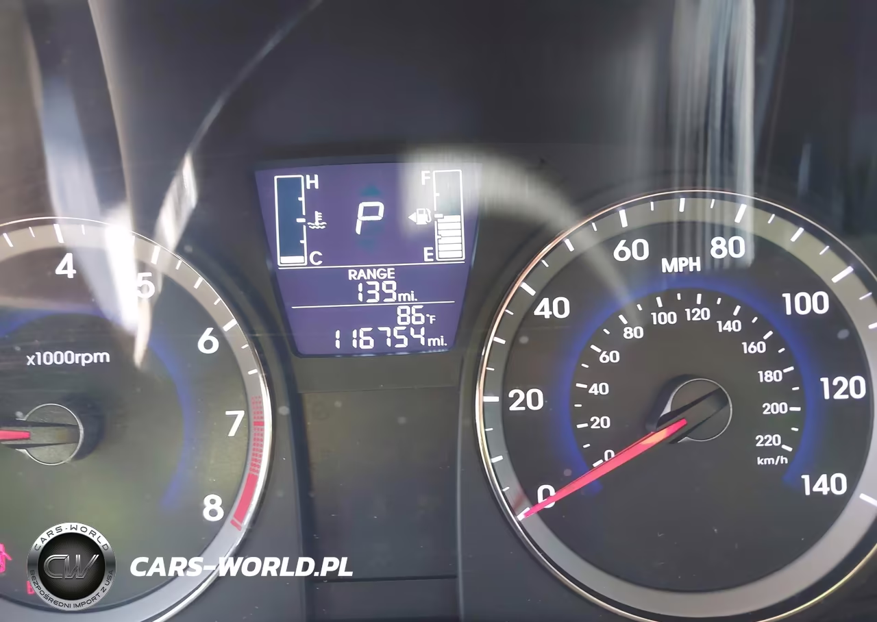 2016 Hyundai Accent Se VIN:KMHCT4AE9GU136714 - 15