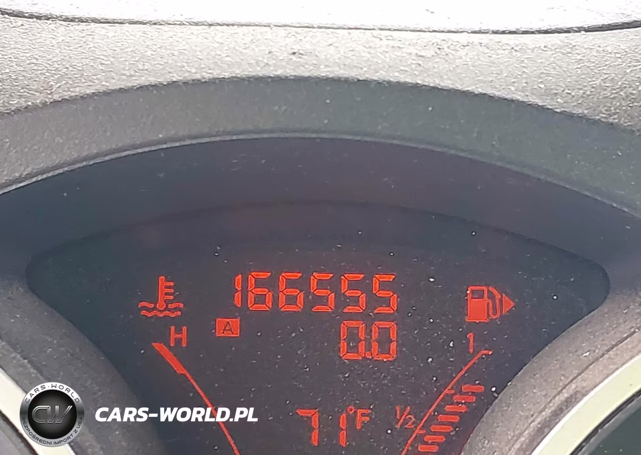 2014 Nissan Juke Sl VIN:JN8AF5MV9ET361033 - 15