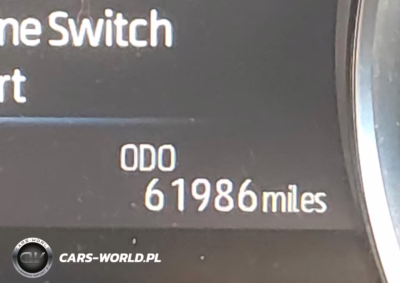 2018 Toyota Camry Xle VIN:4T1B11HKXJU156098 - 15